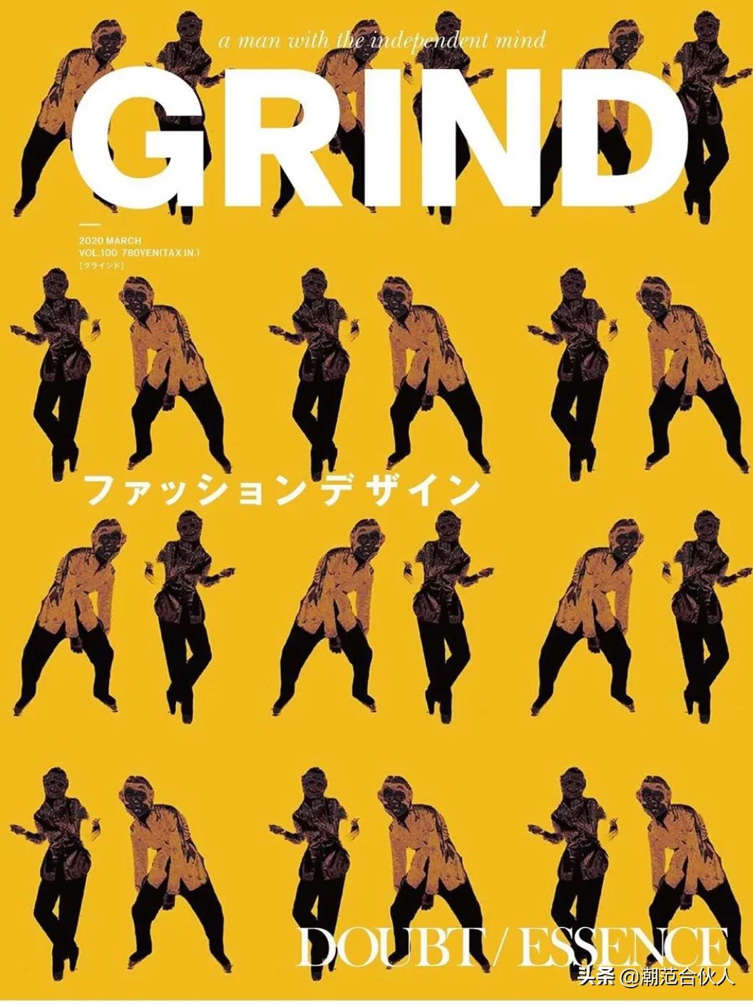 网络时代给我们带来的机遇和挑战,网络时代带给我们什么