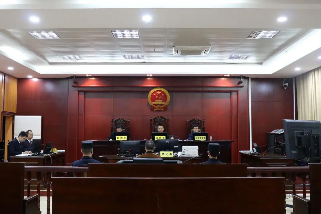 大雾橙色预警中央气象台,欧莱雅被中消协点名