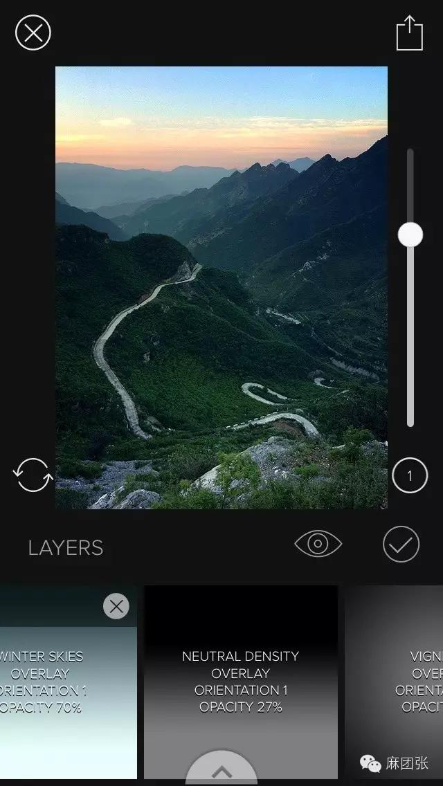 给照片修图的最好的软件,好用修图