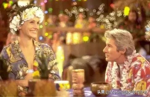 推荐20部永不过时的励志电影,推荐给年轻人的10部励志电影