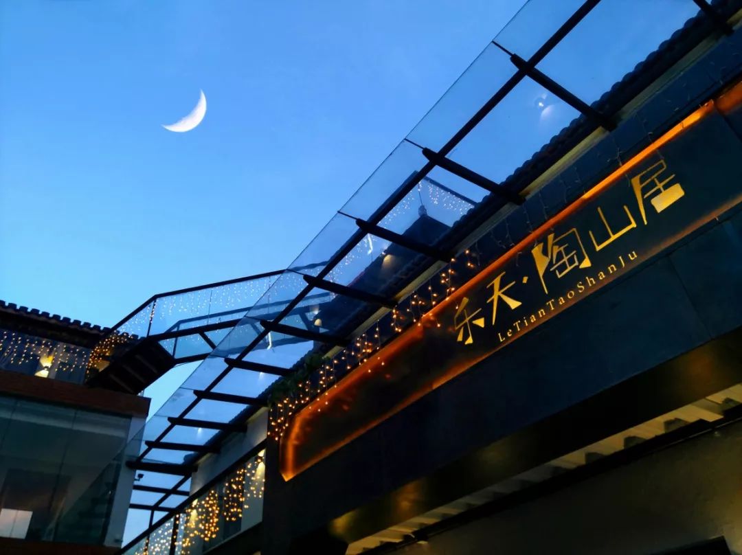 温泉季已到！宜兴最新“约泡”指南在这里！