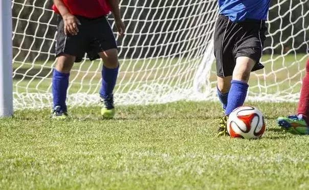 乒乓球教练怎么和家长沟通,家长怎么和体育教练沟通