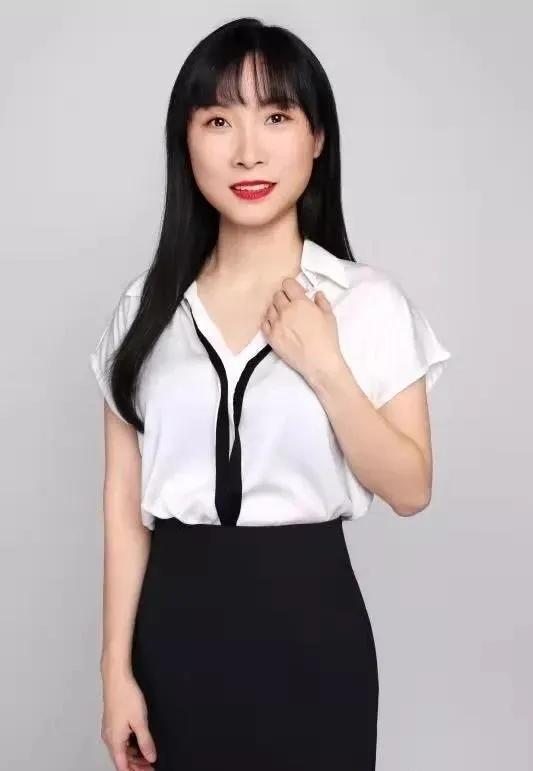 十大女性创业者名单,女性创业者排名