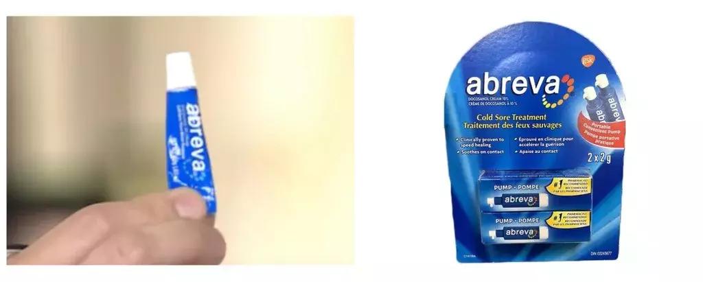 06年的杨丞琳和萧亚轩,在杨丞琳面前唱年少有为