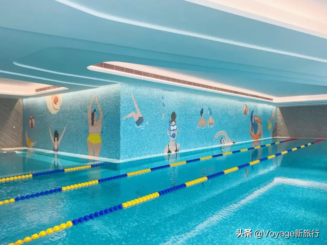 武汉值得去的主题酒店,武汉哪些酒店值得去