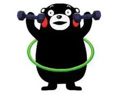 穿牛仔裤让肥胖纹更明显了,肥胖纹磨大腿