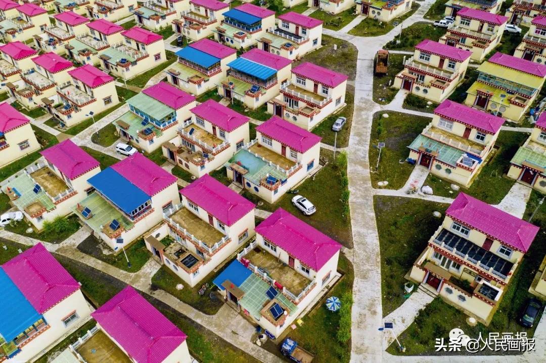 再难啃的硬骨头也要啃下来,最难啃的硬骨头