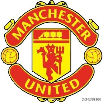 英超冬窗转会2024曼城,2020英超冬窗转会汇总