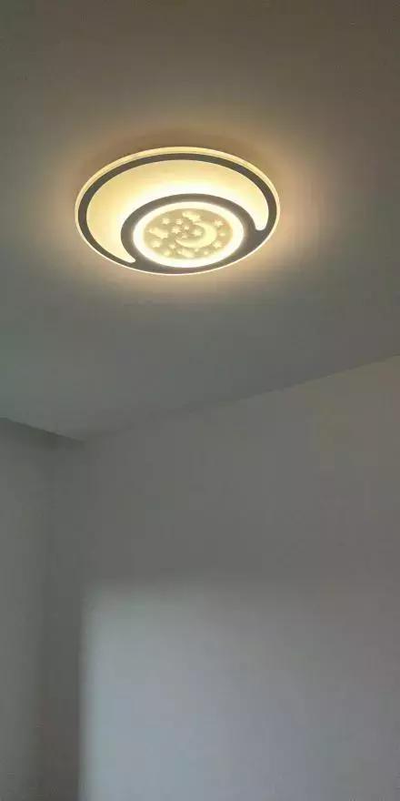 阳台装拖把池后悔吗,阳台装拖把池实用么