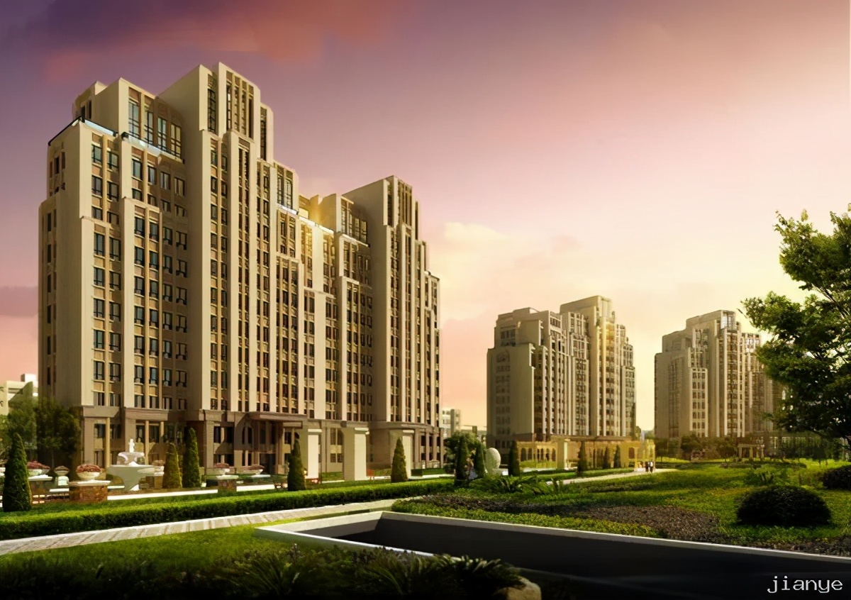 胡葆森河南建业一鸣惊人,建业刘卫星与胡葆森关系