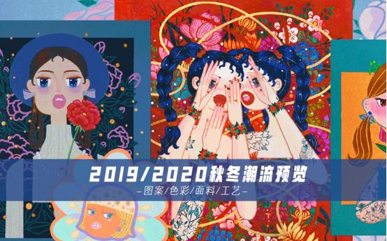 卡儿菲特童装活动,卡儿菲特童装羽绒服