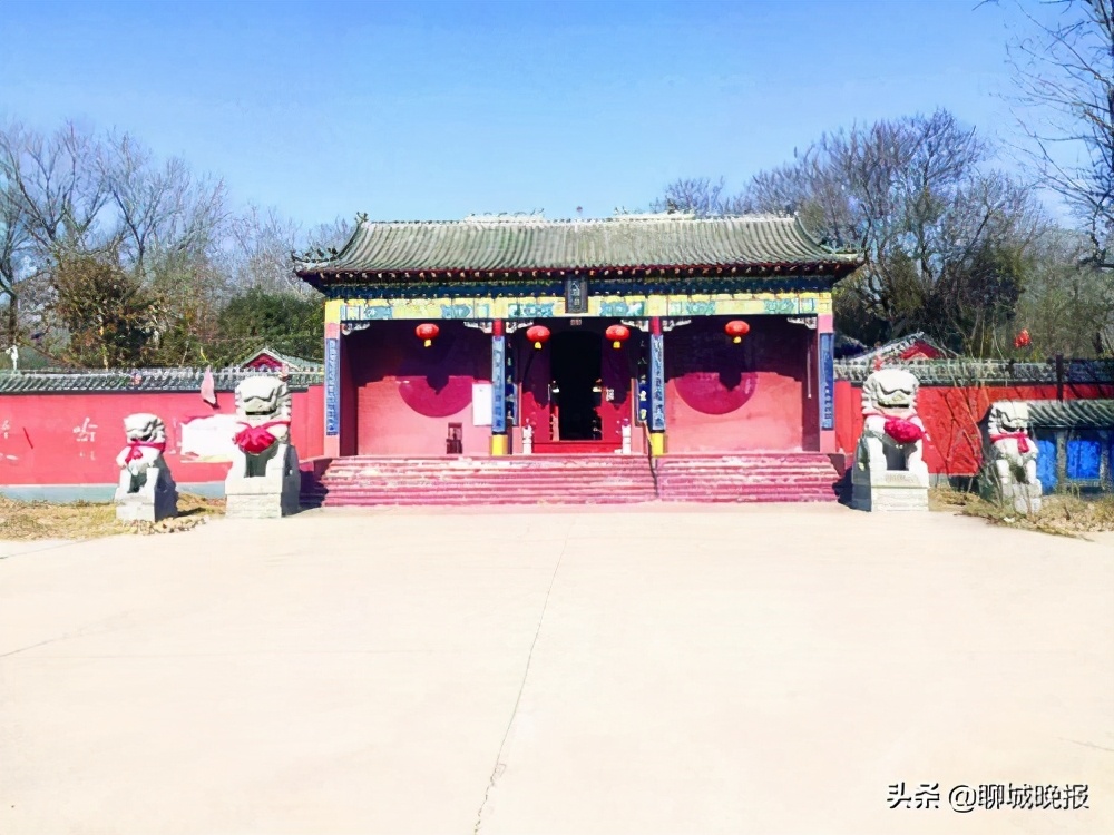 南有黄道婆北有美花姑