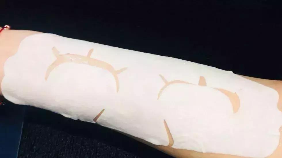 公认最好用的10大眼膜正品,全球公认的10大眼膜