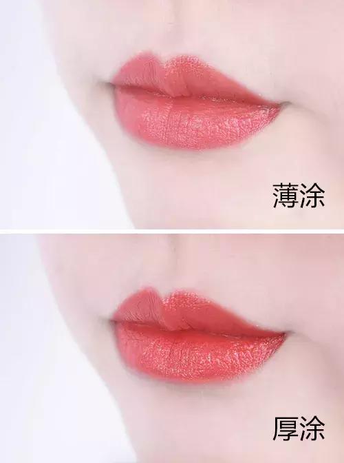 纪梵希小羊皮304还是306,纪梵希304跟306适合什么肤色