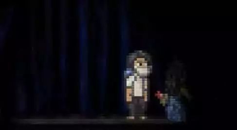 你以为打码，这游戏就不恐怖了吗？