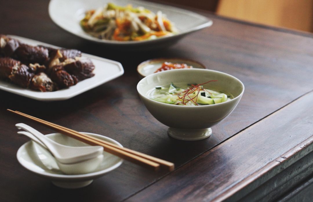 平凡来自伟大,从平凡到伟大