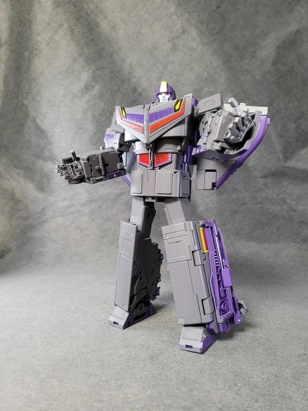 2019十佳变形金刚玩具,2018年度top10变形金刚