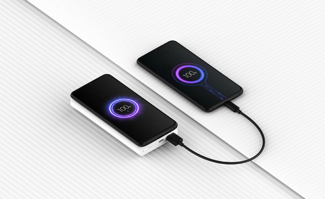 2020年智能手机排行榜zol,2020年智能手机市场