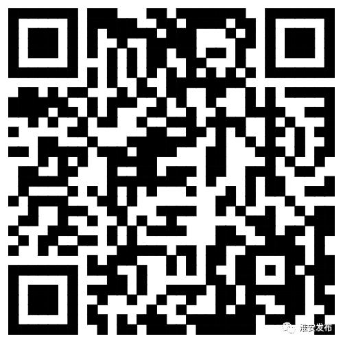 一天120人招聘信息,招聘信息95人