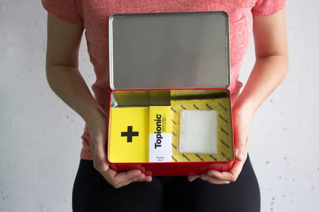 药品包装设计作品欣赏,云南药品包装设计大概多少钱