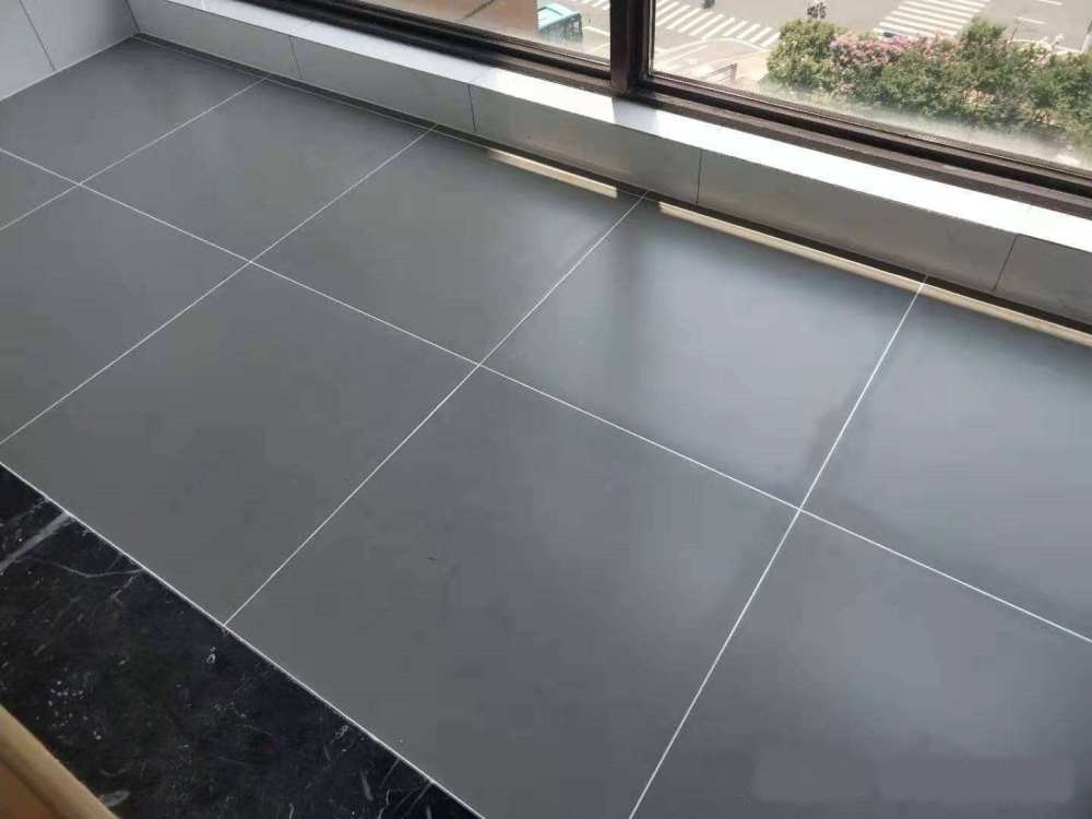 美缝施工有必要做吗,美缝需不需要找装修公司