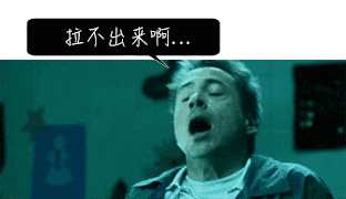 为什么蹲厕比马桶脏,外国人抱怨中国蹲厕