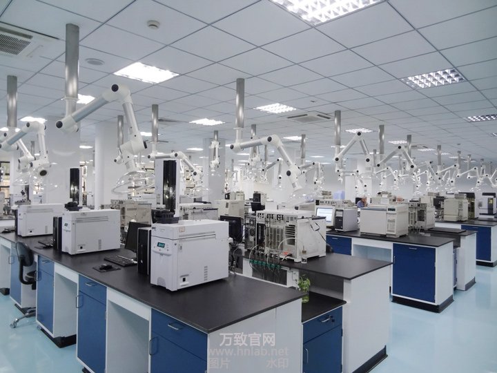 实验室超净工作台如何选,实验室超净工作台