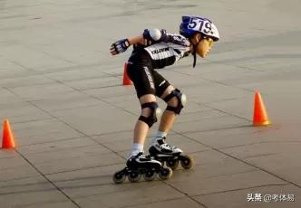 小小年纪练出腹肌还能长高吗,小小年纪怎么练出腹肌