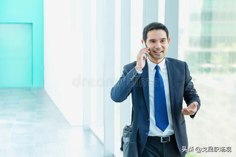 领导重用你你应该怎么沟通,领导依赖你却不提拔你