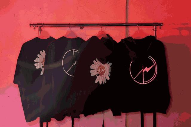 OFFWAY本周潮流资讯|“门外汉”Virgil喜提时尚大奖！