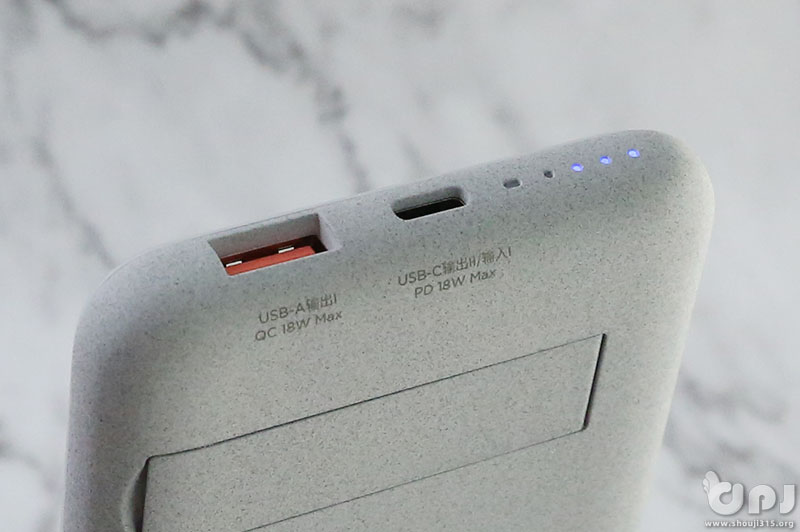 南孚nfcn301无线充电宝,南孚nfcn202m充电宝拆机视频