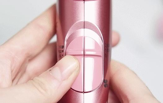 松下eh高速吹风机测评,松下吹风机深度评测