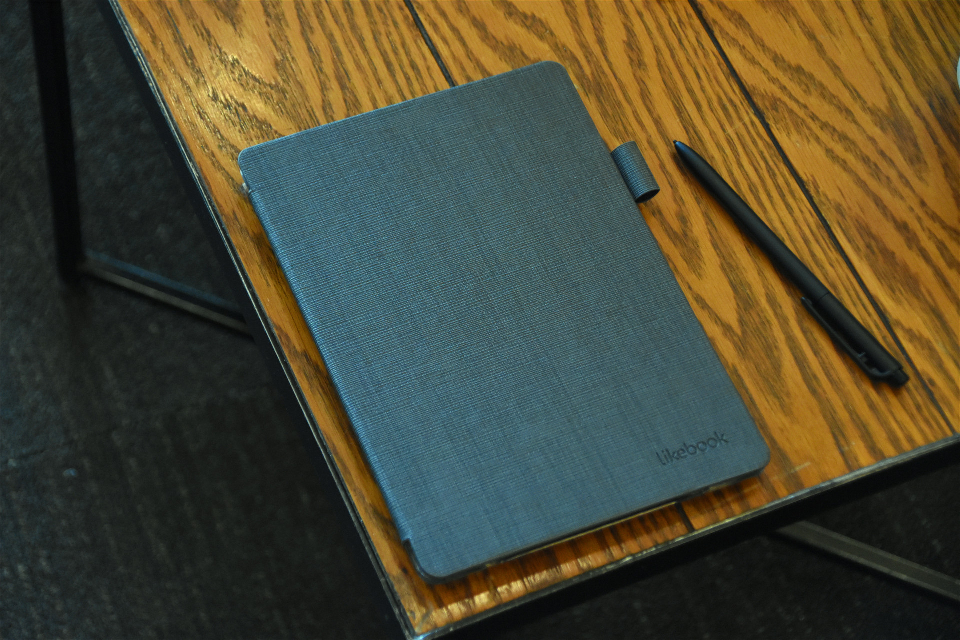 kindle和博阅对比,博阅g10pkkindle