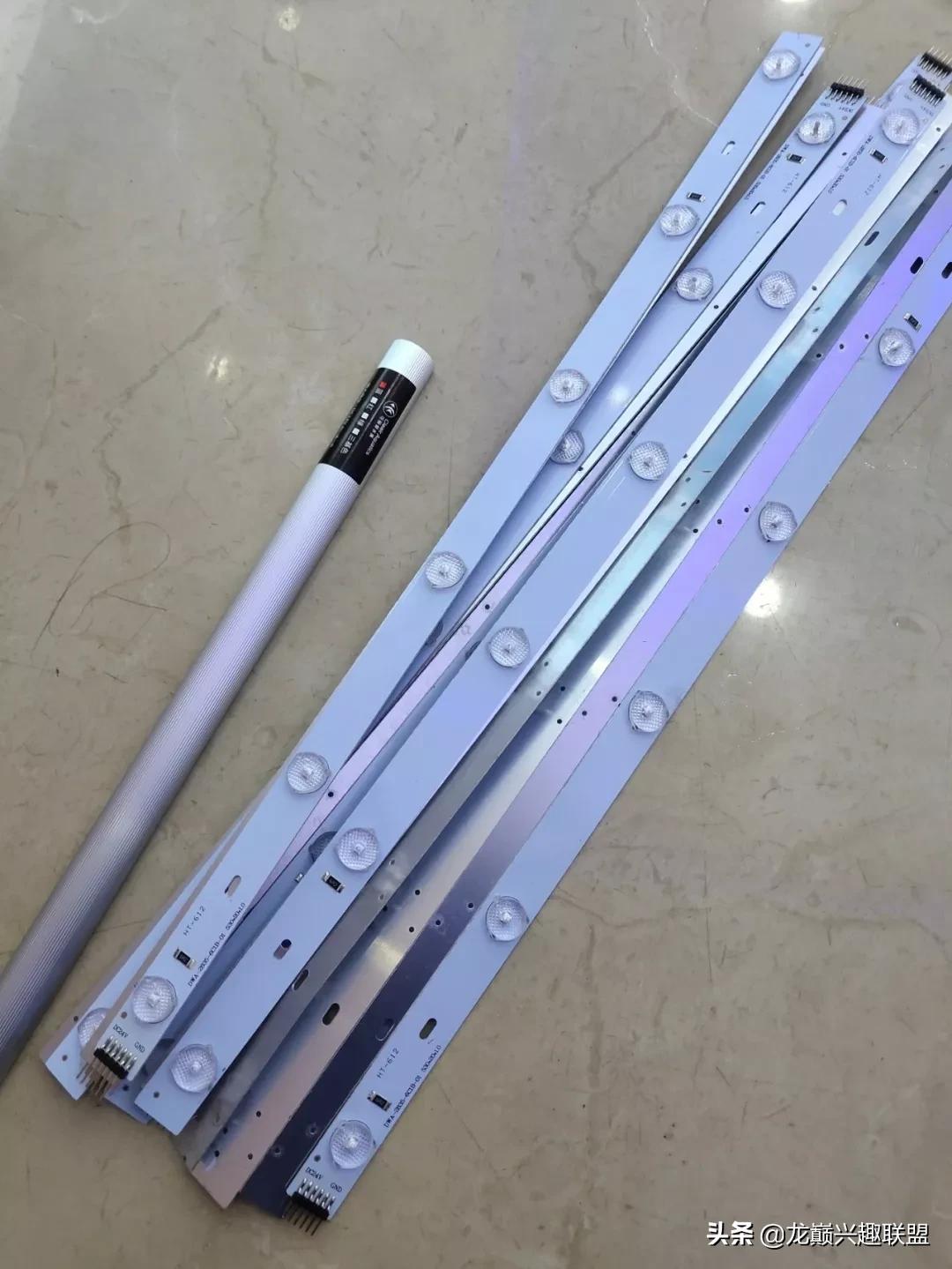 可丽爱老款侧滤鱼缸过滤系统改造,老款可丽爱底滤鱼缸安装教程