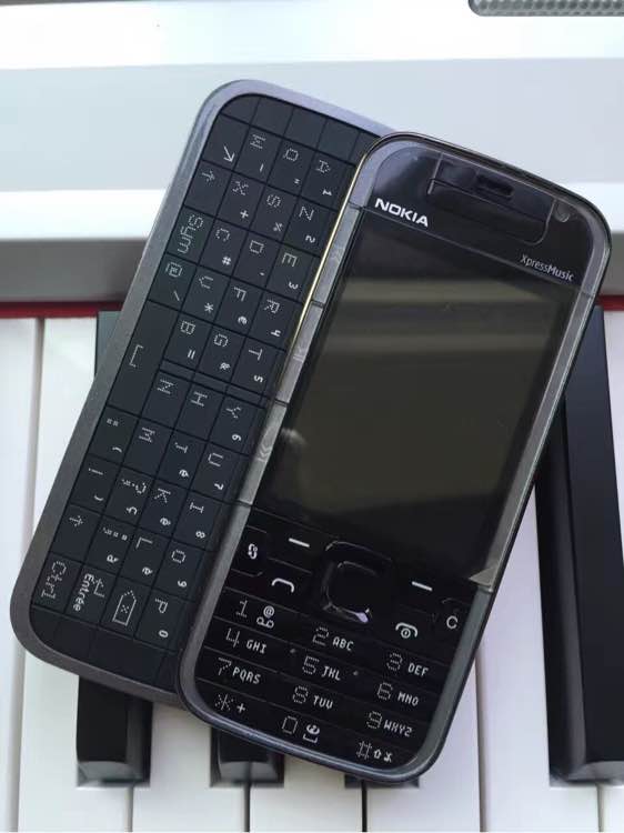 诺基亚十大经典机型有哪些,诺基亚以前有哪些经典机型