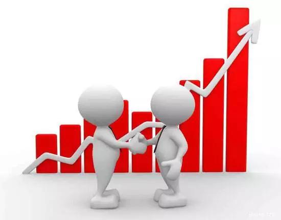 疫情过后紧缺的十大职业,疫情期间有什么小众职业