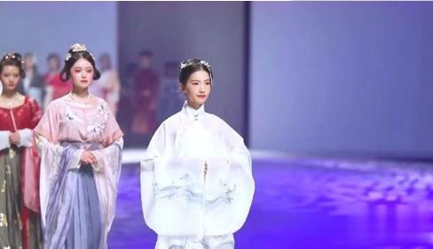 拓元分享|最强创意年会节目,快来查收吧