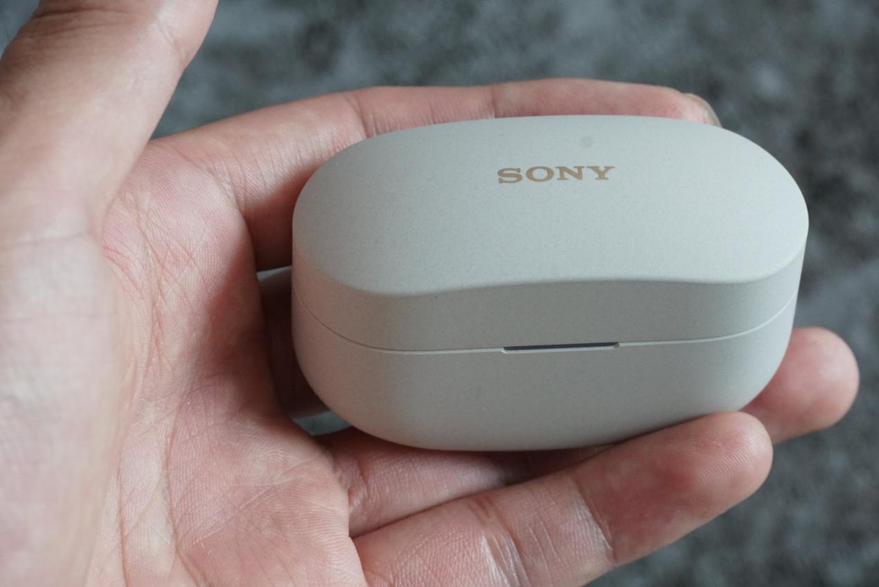 索尼wf-1000xm4到底好不好,索尼头戴式wf-1000xm4评测