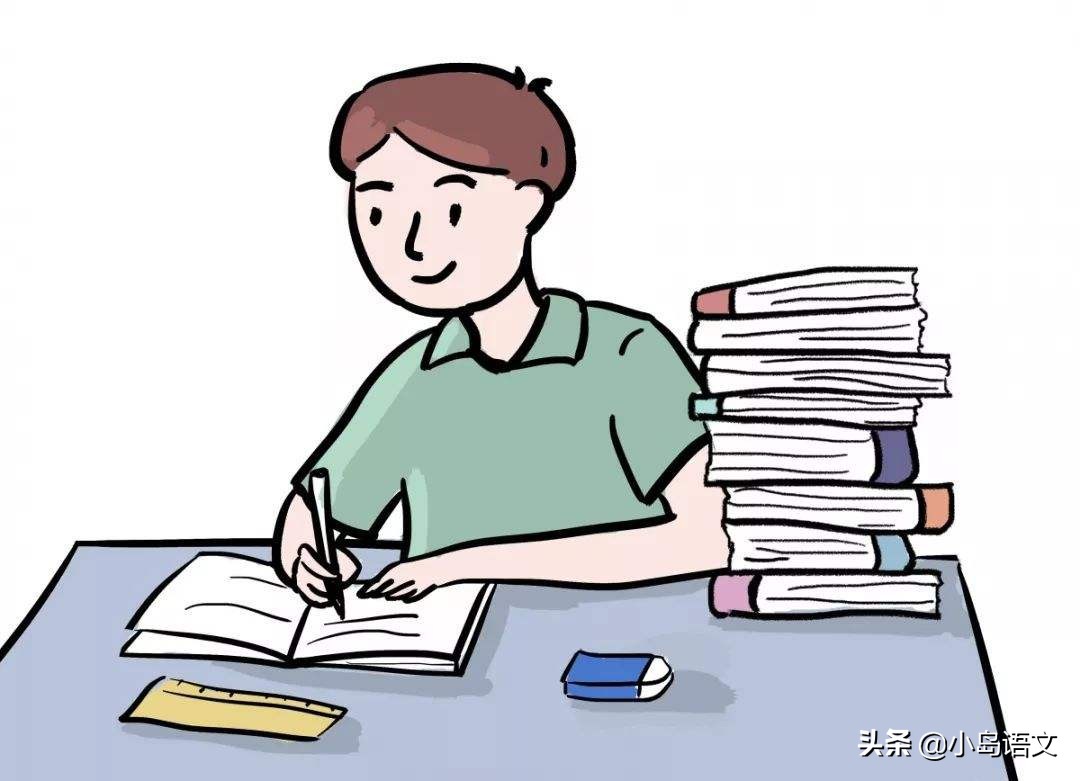 三年级上册仿写句子技巧讲解,仿写句子专项练习方法三年级技巧