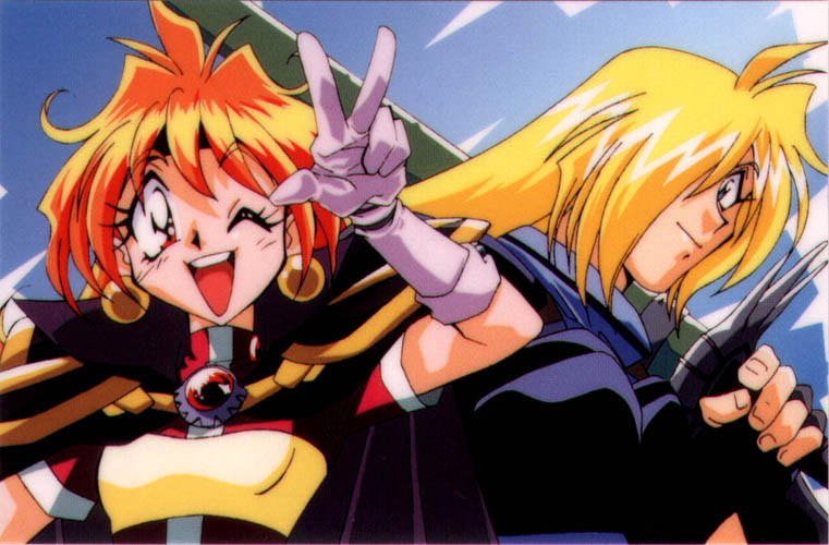 8090中国引进日本动画片,中国引进的日本动画片