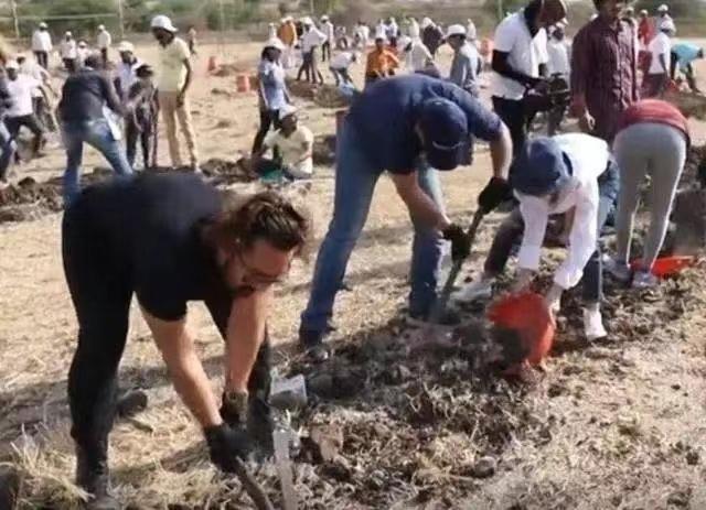 刘德华与印度巨星阿米尔汗地位,刘德华和阿米尔汗合作电影