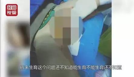 8岁女童连续5天被打,8岁女孩被打最新报道