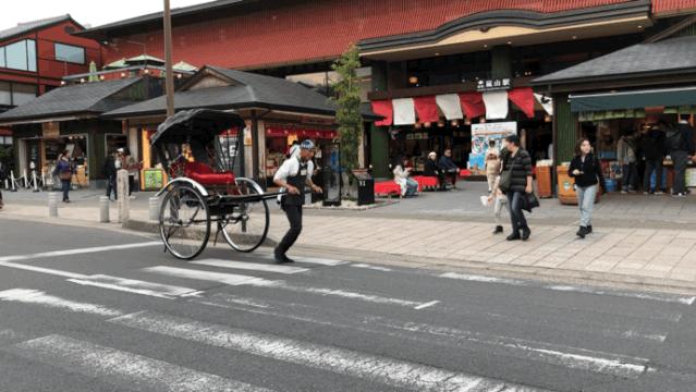 超级妈妈带娃日常生活,超级妈妈带5个孩子