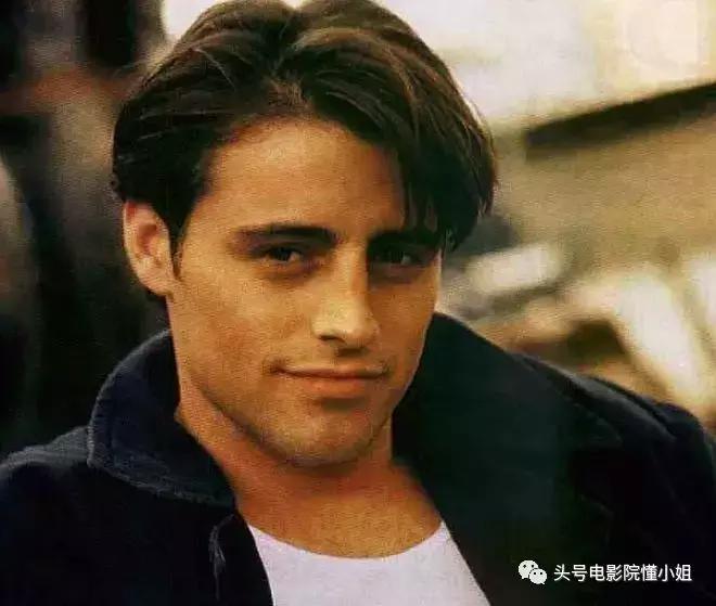 15年神剧,15年后的电视剧