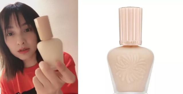 现在的吴昕不仅看上去很有气质,吴昕怎么越来越美了