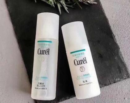 十大公认好用的水乳排名男生,十大公认男士好用的水乳排名