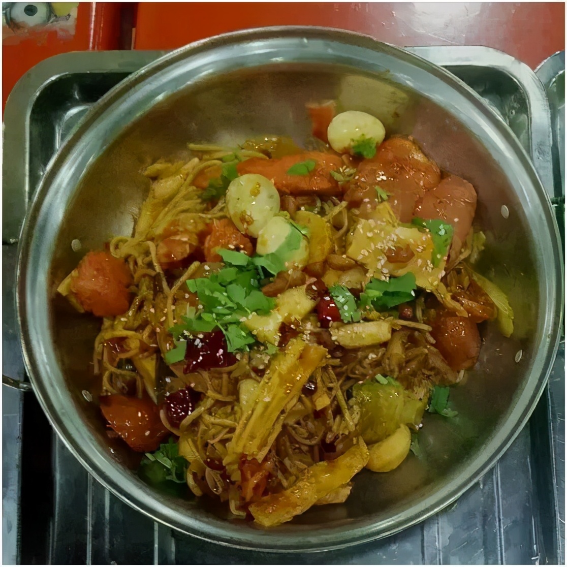 广州华商职业学院专科三年制,广州华商职业学院招不招夏季高考