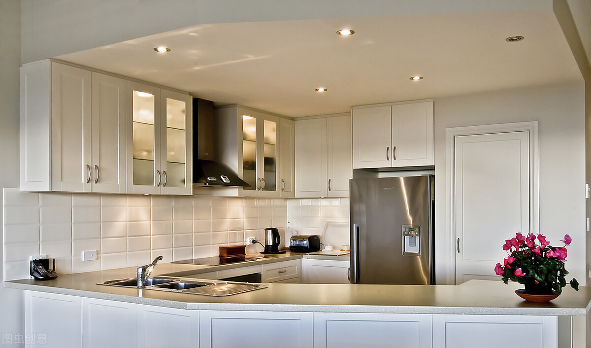 家电长期闲置,家电太久没用一般哪里坏