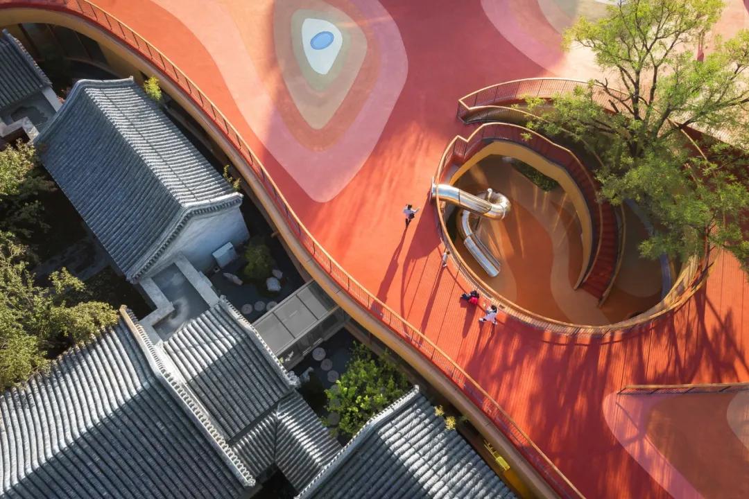 2023大事记回顾视频,2022大事记回顾视频高清