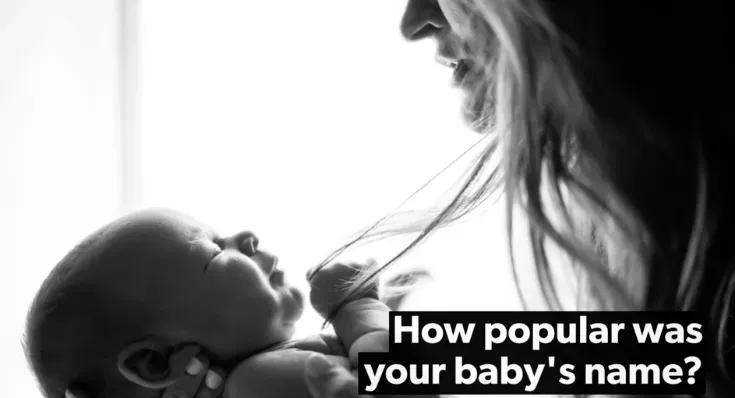 千万不要取的几种英文名,盘点那些细思极恐的英文名